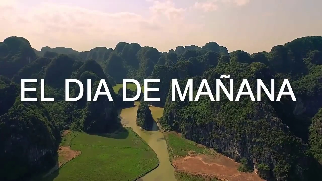 Video de motivaci&oacute;n corto