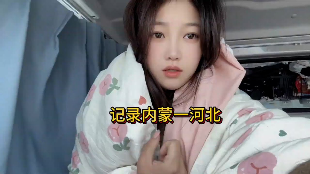 全程摄像记录，这一刻所有人都惊呆！💪你们都有没有拉过这种木方，我拉过这一次，把我的脾气都干没了，Life's Never Perfect 😤#卡車司機 #貨車司機的心酸 #記錄卡車生活