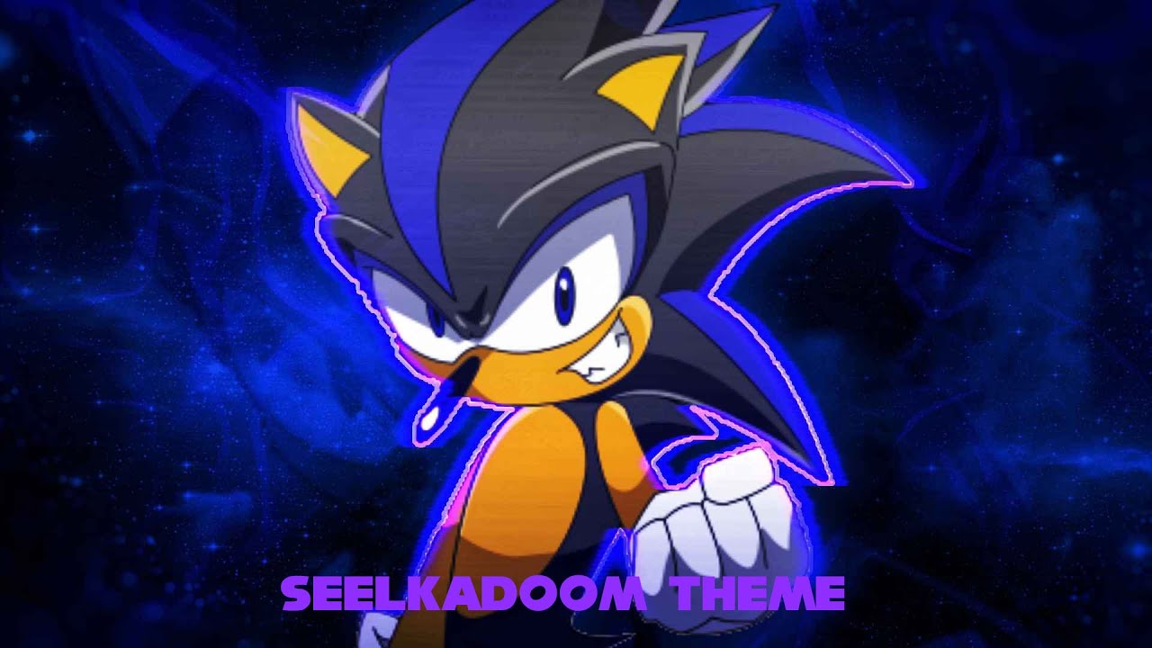 SEELKADOOM THEME OST