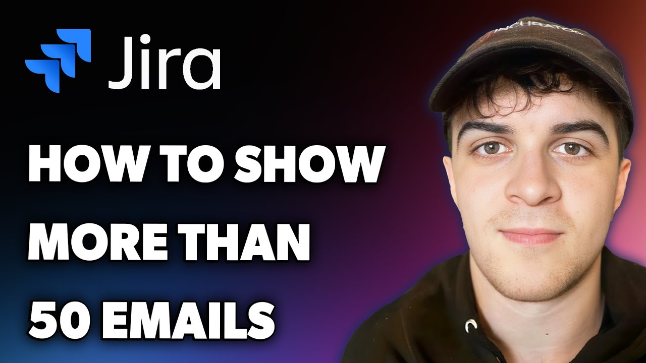 Как отобразить более 50 писем в Gmail (полное руководство на 2025 год)