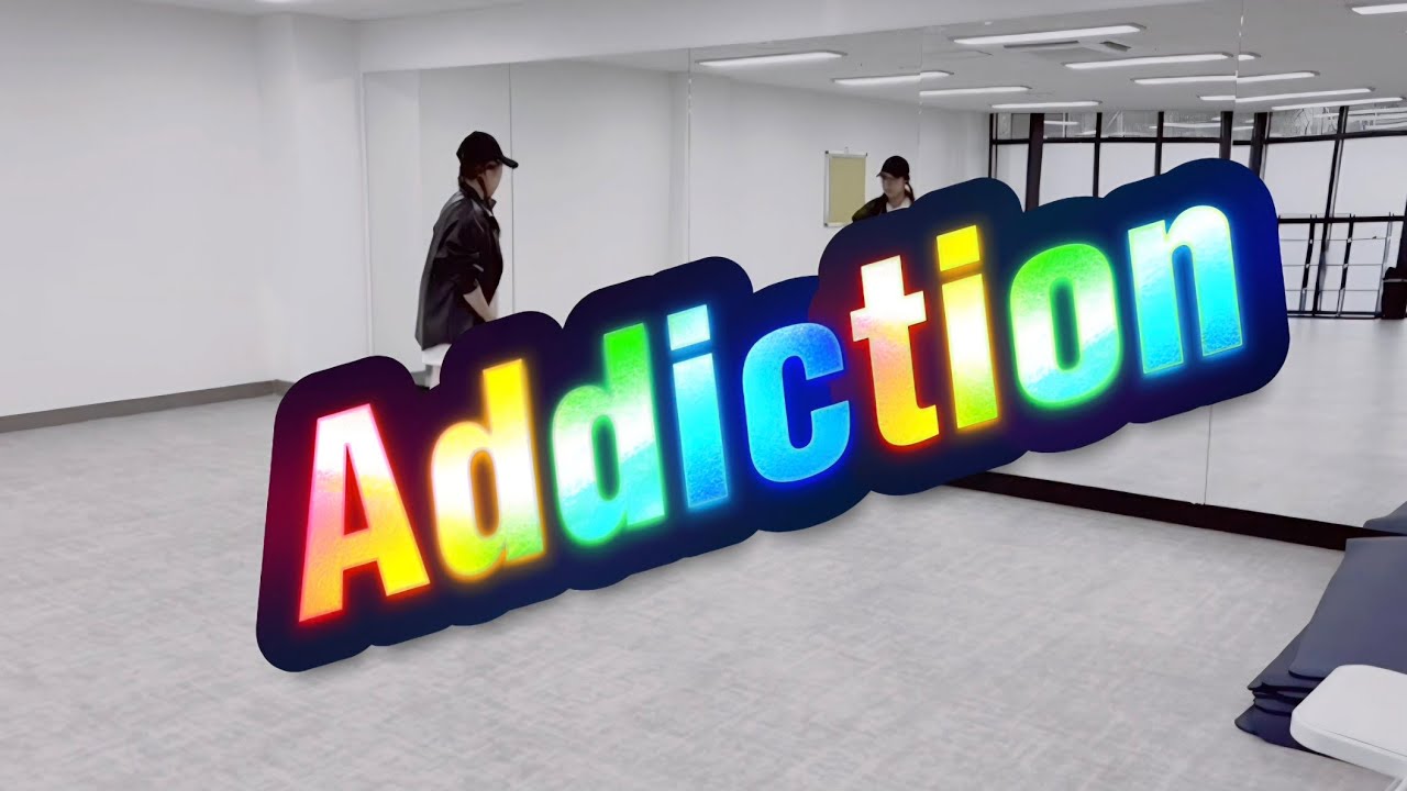 [ZUMBA] Addiction  / reggaeton  /레게톤 /Choreo by jessi /제시줌바