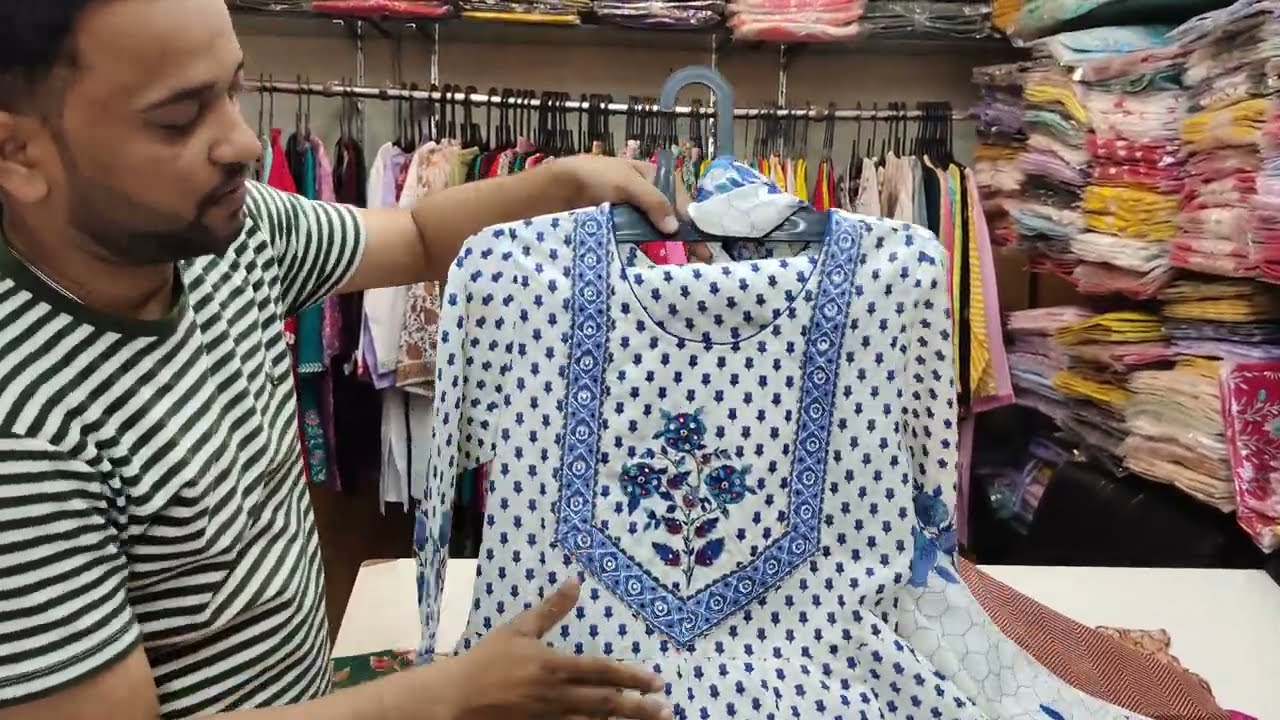 Premium Designer Collection-cotton,mulmul,,anarkali 3pcs sets ph-6378520053,7073532848 #youtube