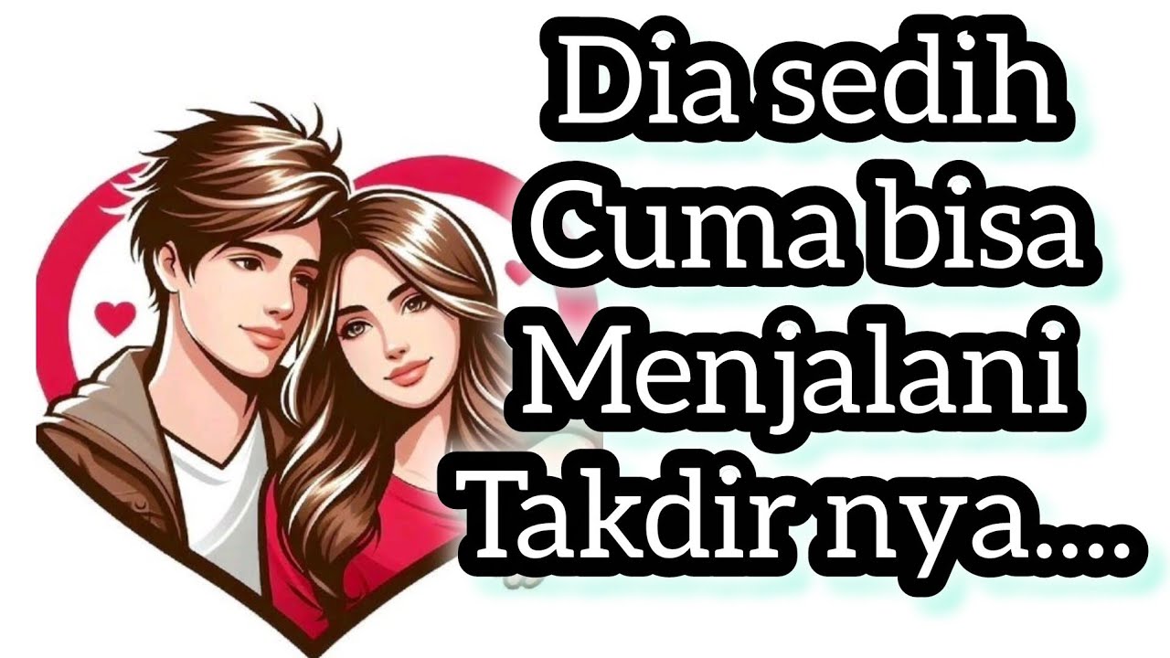 Dia hari ini❤️‍🩹Dia lebih pasrah kondisinya tidak bisa berbuat apa2 #ceki #ciecietarot #viralyutube 