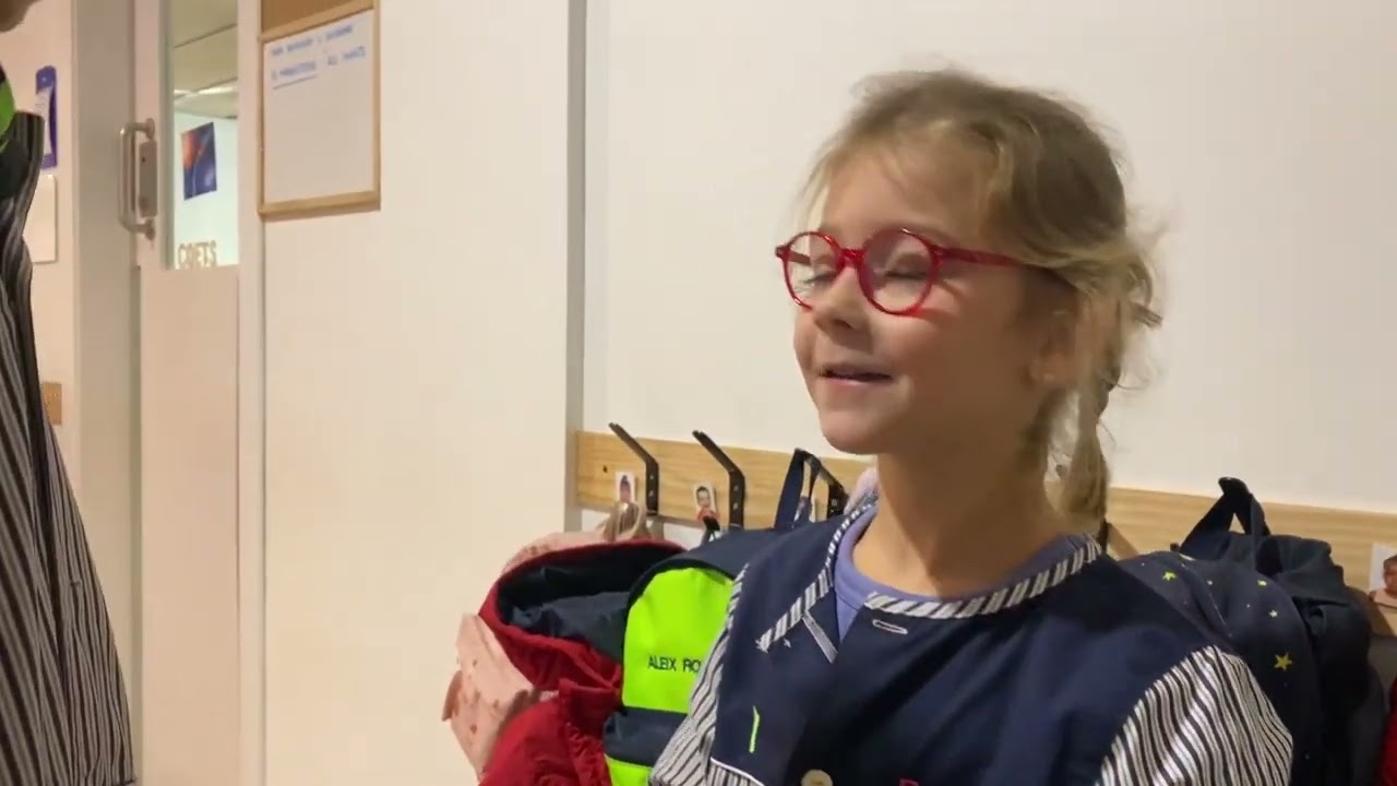 Pregó Sant Josep de Calassanç 2023 | Escola Pia Granollers