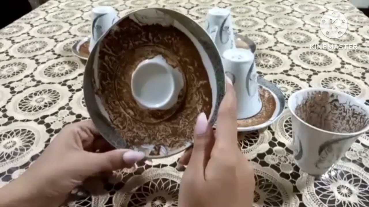 برج السرطان❤فرص سعيده وفرق قوى واضح🤔الف مبروك هتوصله🙏احداث قرب وقوعها