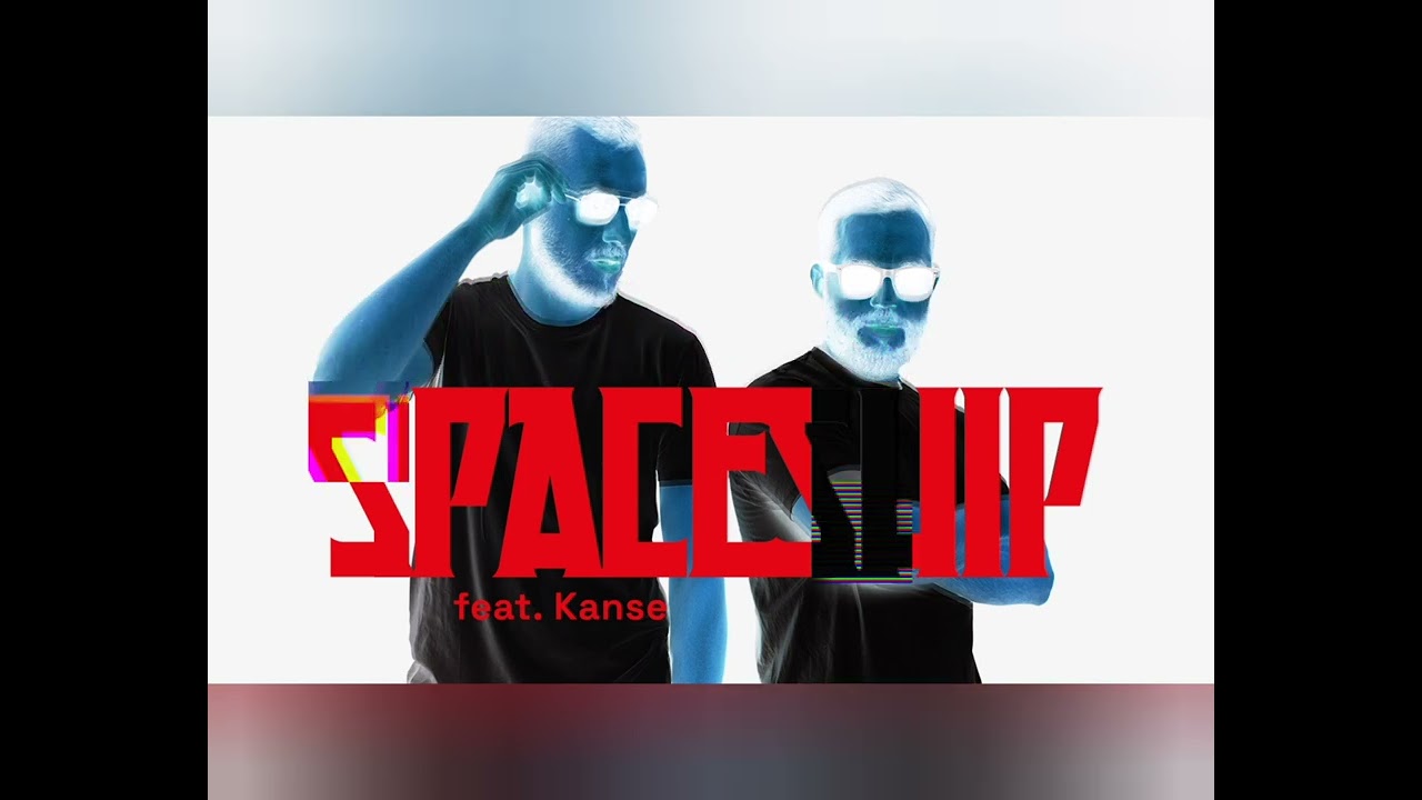 Pietras/B44 - Spaceship (feat. Kanse)