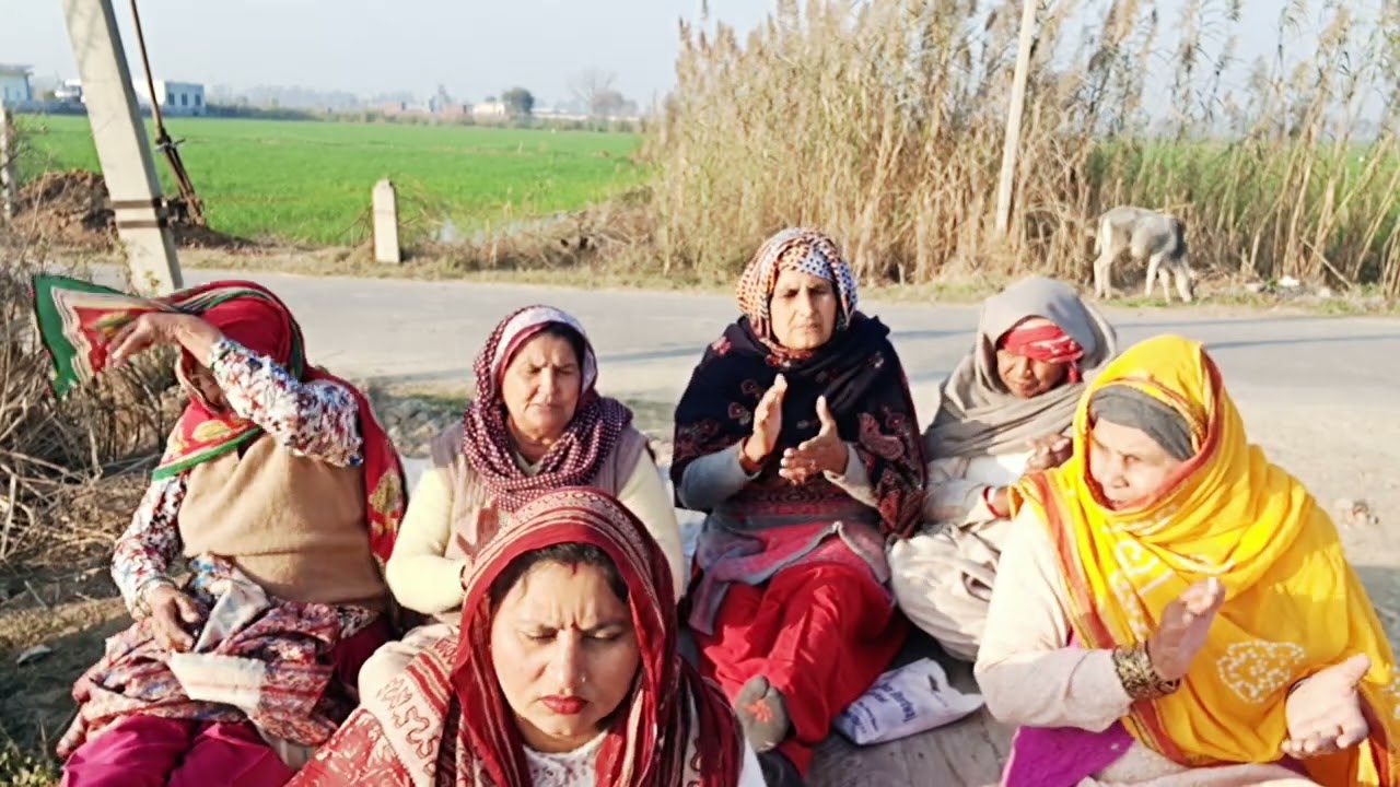 302गुरू ज्ञान ||मेरा सुना पङा शरीर गुरू के ज्ञान बिना ||गुरू बिना मने बाग लवाया ऐ लागया नां फल फूल ग