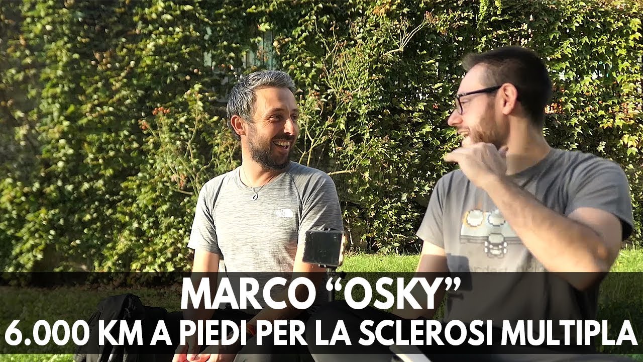 MARCO 