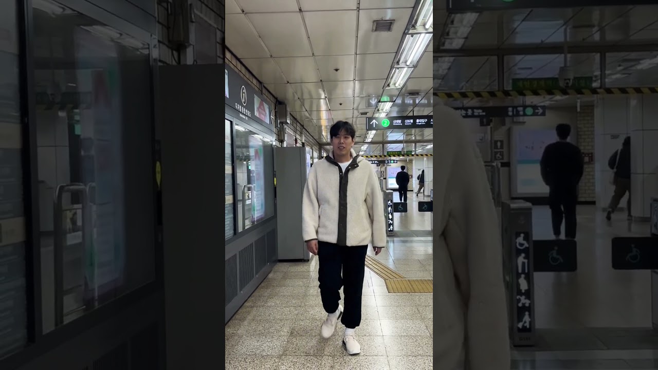 #kpopnepal #loco #kpop #nepal #nepali #korean #ive #nepalicouplevlogs #nepaliinkorea #nepali