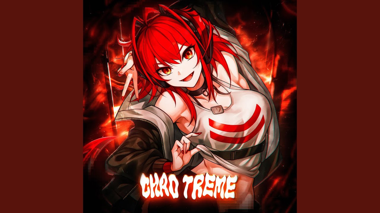 Ch&atilde;o Treme