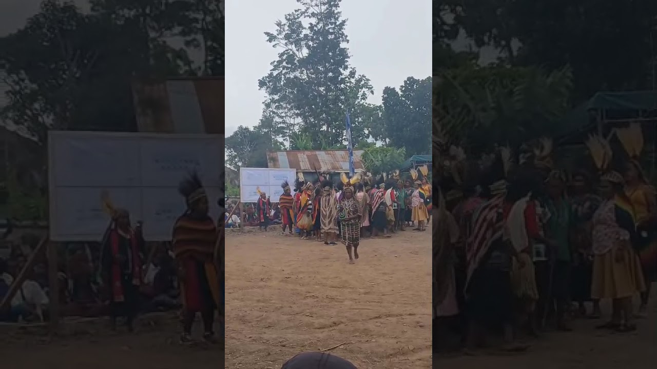 Klasis Balim Yalimo
