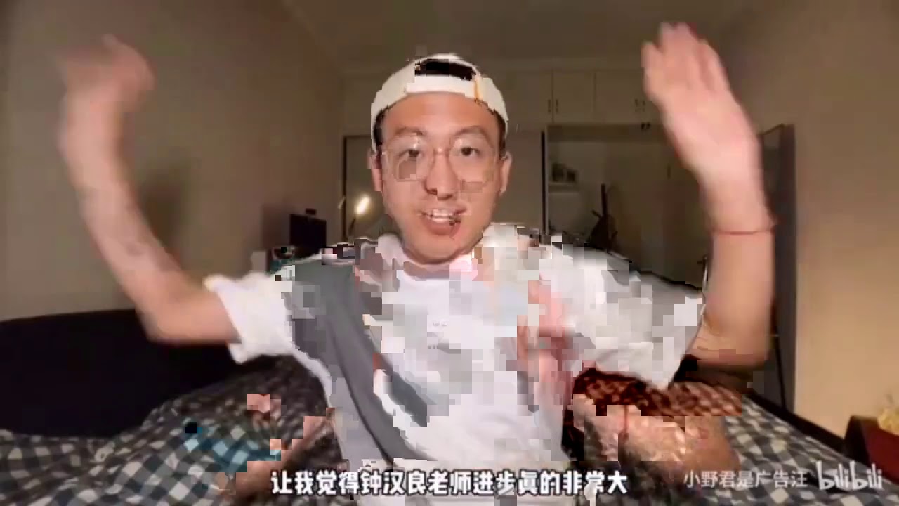 街舞第八集 哇挖酷寶隊被評價團隊協作能力佳