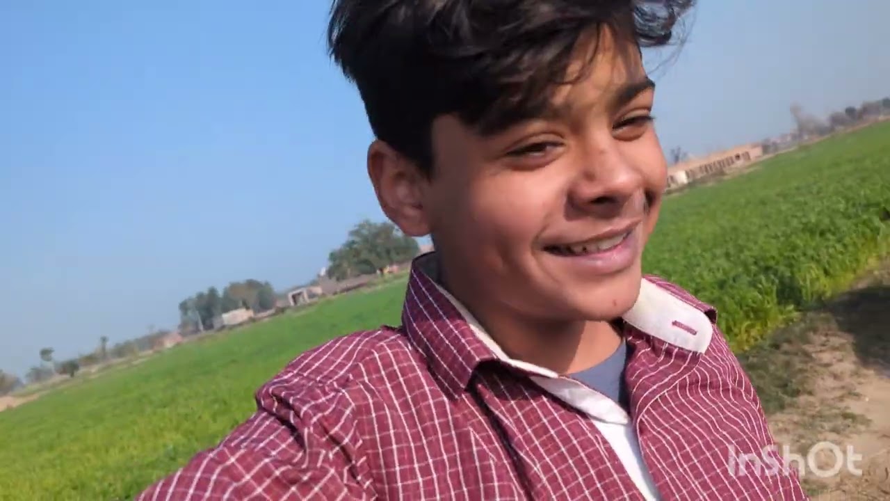 Ham my chalai gadha garti 😎😂 | Sarim Nouman vlogs|