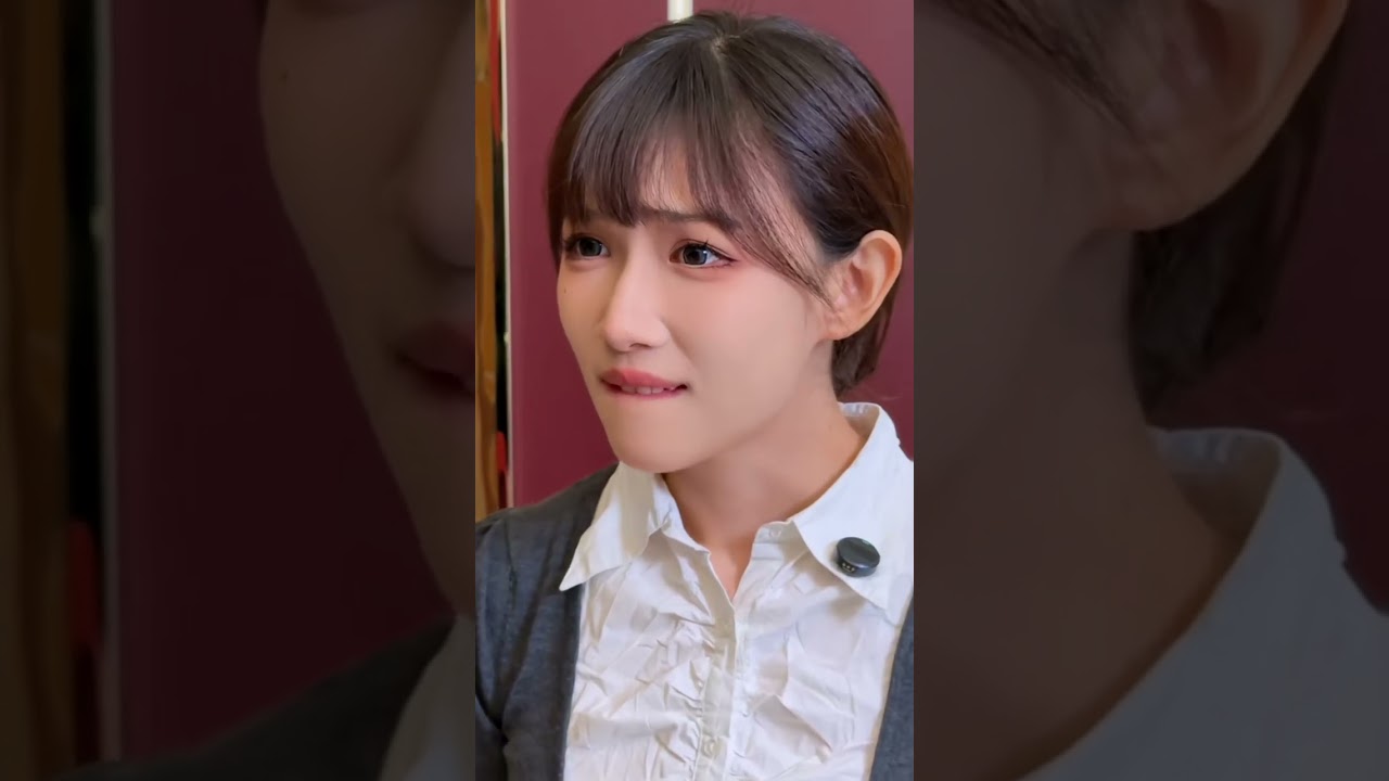 人一旦失去挚爱不就开始将就了 | Facebook : zzrj0662