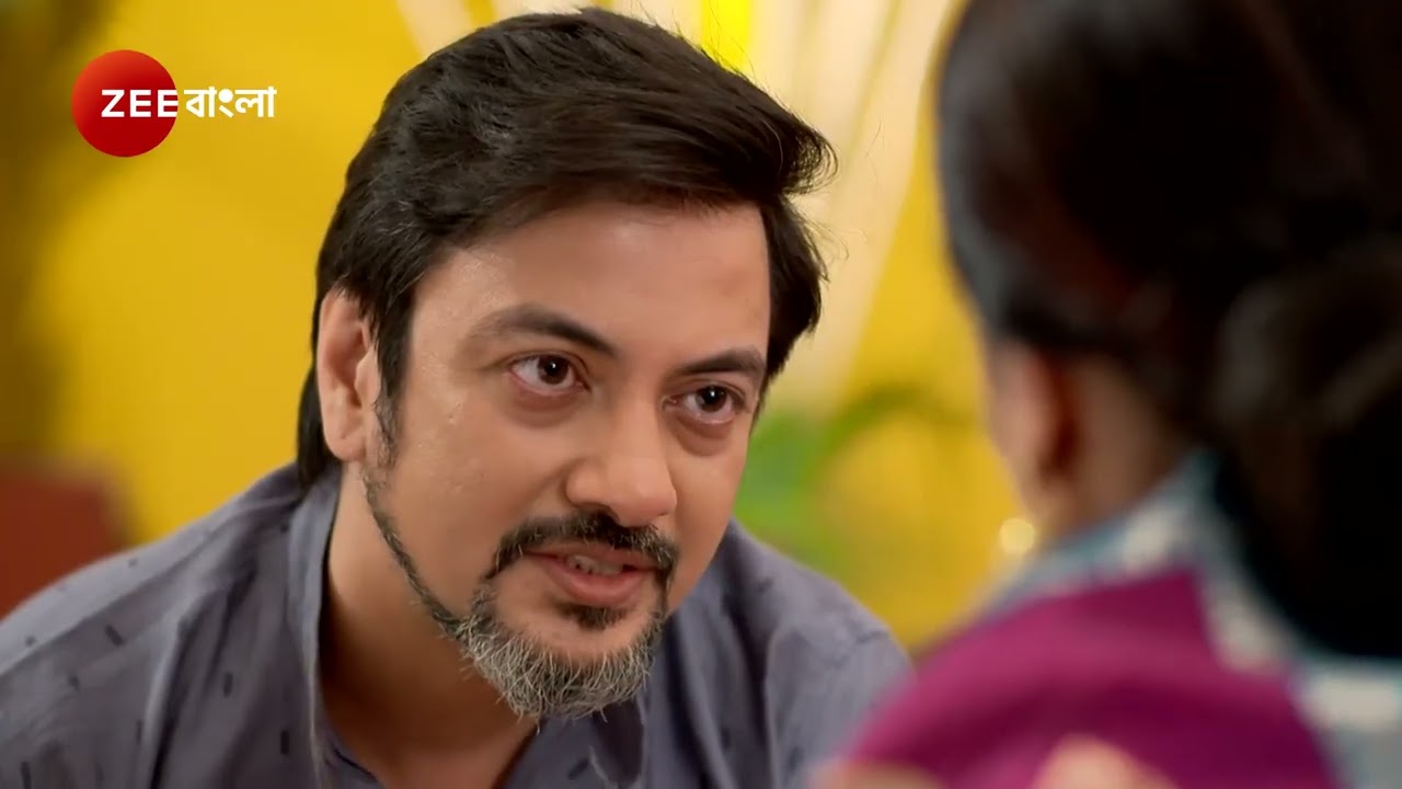 Duggamoni O Bagh Mama | কেন দুগ্গামণি হঠাৎ গরম খিচুড়ি ঢেলে দেয় রিন্টুর হাতে ?