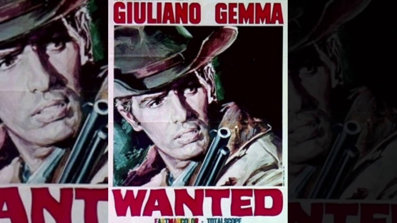GIORGIO FERRONI FILMS