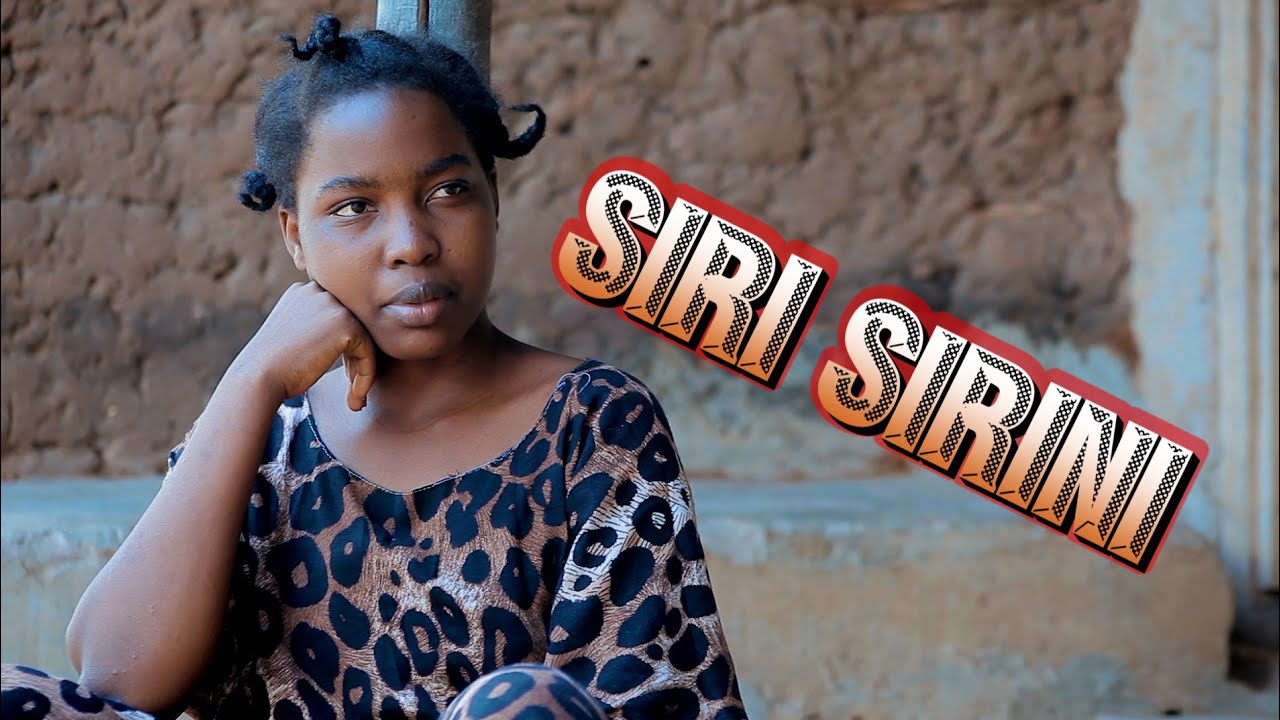 SIRI SIRINI-FULL HD MOVIE 