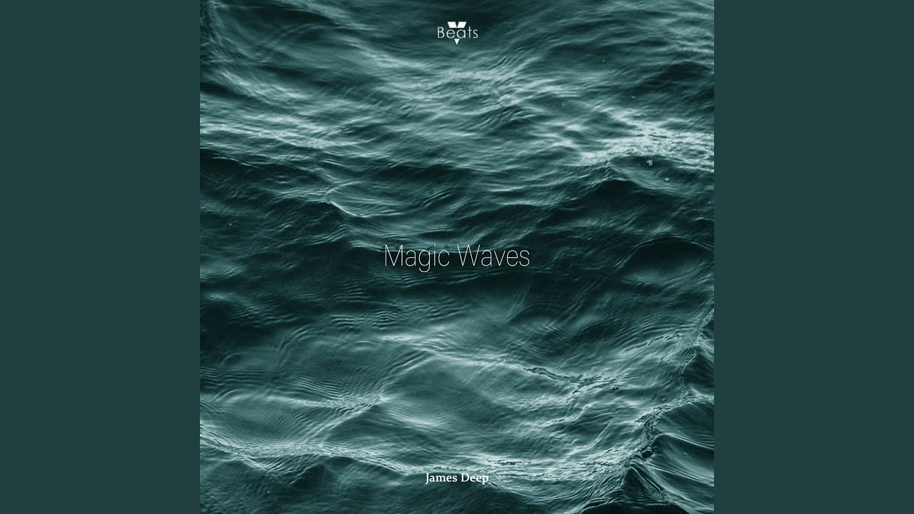Magic Waves