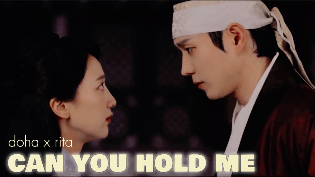 MOON IN THE DAY 🌙 - can you hold me?