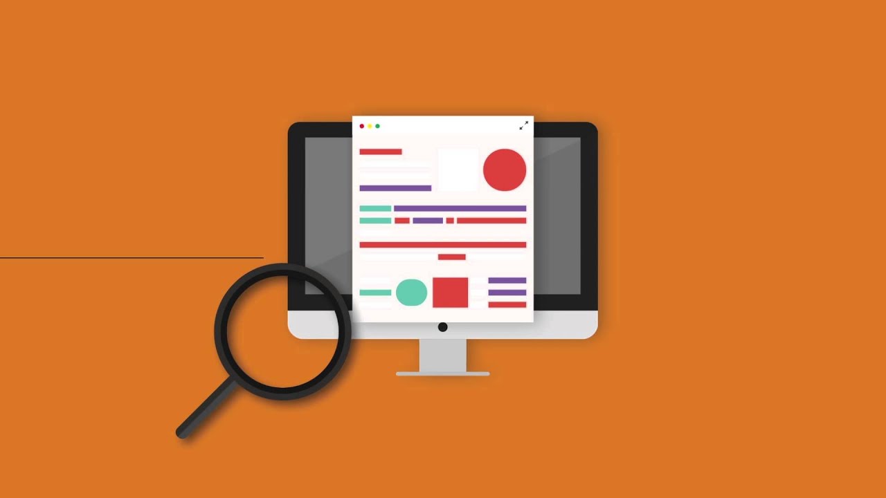 Yottaa Motion Graphic Explainer Video [Illustrate iT Video]