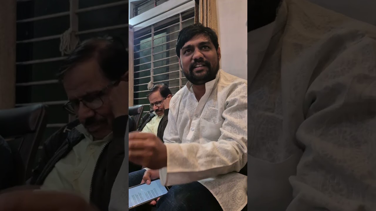 JAIPRAKASH jay shayari 26 January 2026