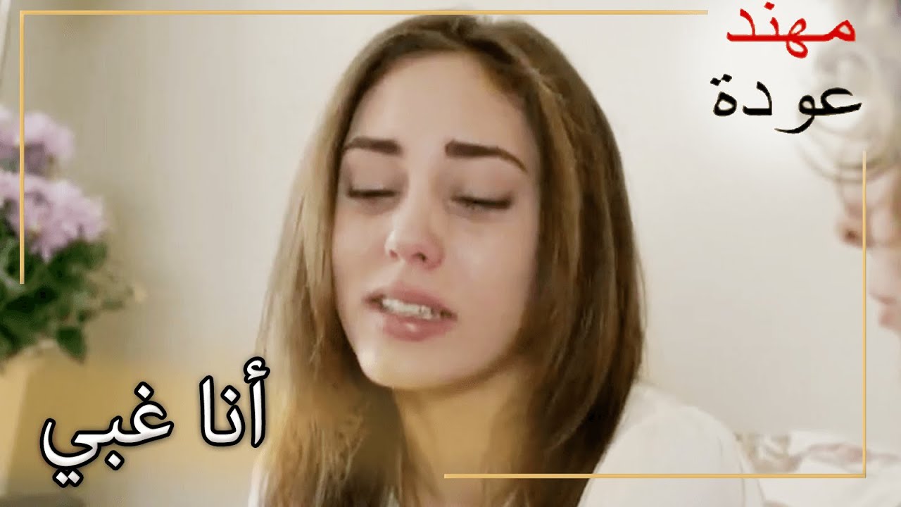 جمر يبكي على غبائه! |  شمال وجنوب | الحلقة 119