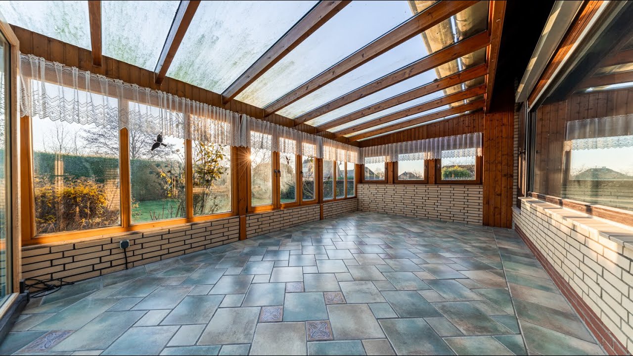 Großzügiges Zuhause im Ortskern [Jablonka Immobilien]