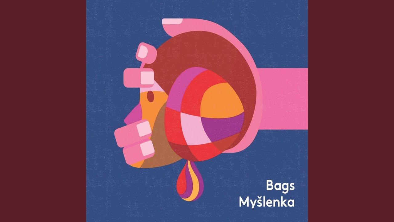 My&scaron;lenka