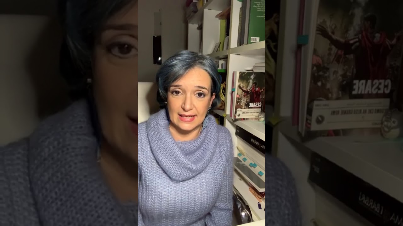 Giulio Cesare in Gallia: come un ex damerino diventa un conquistatore