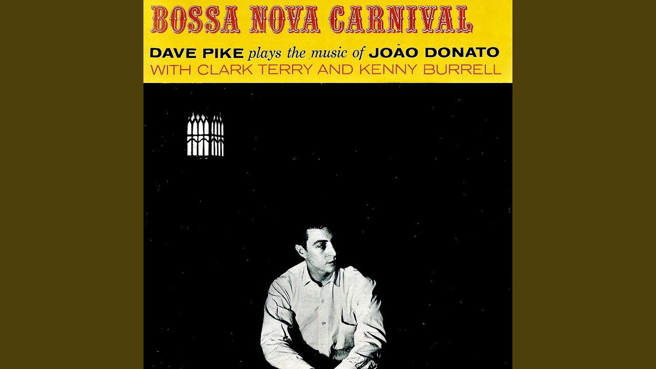 Carnival Samba (Carnaval) (remastered)