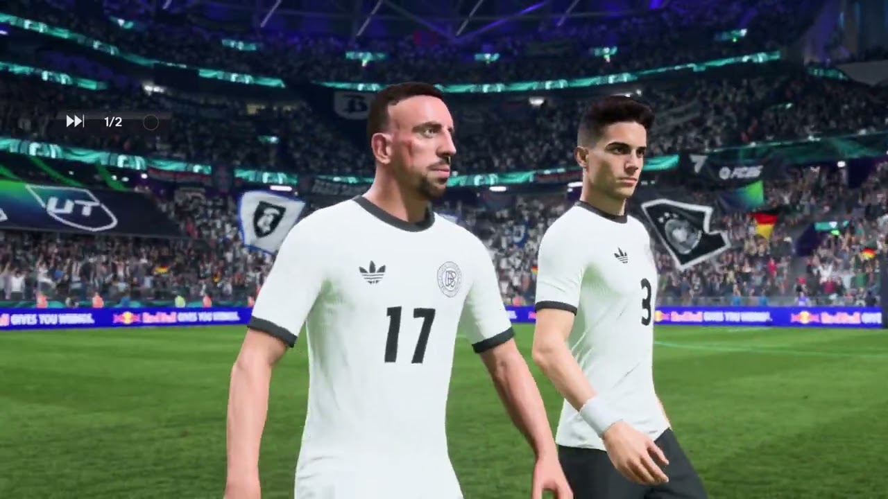 EA SPORTS FC 26_20260212125731