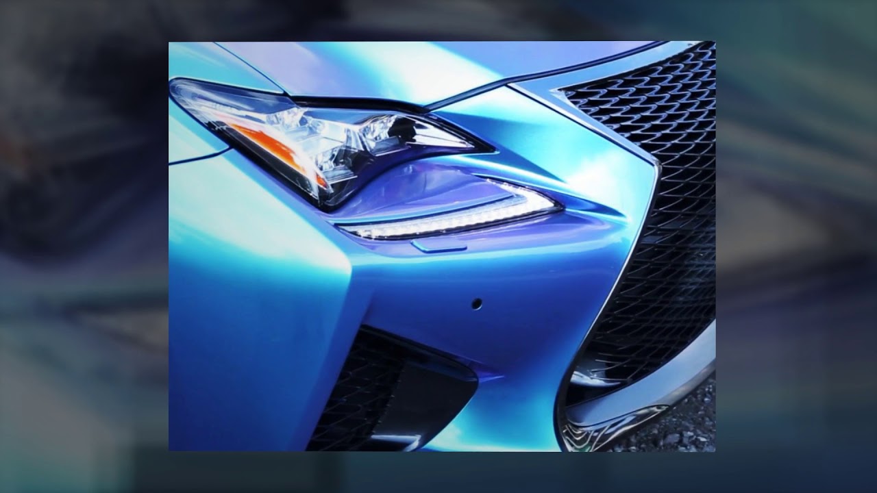 ORACAL&reg; 970RA Premium Wrapping Cast Film - Gloss Turquoise Lavender Vinyl