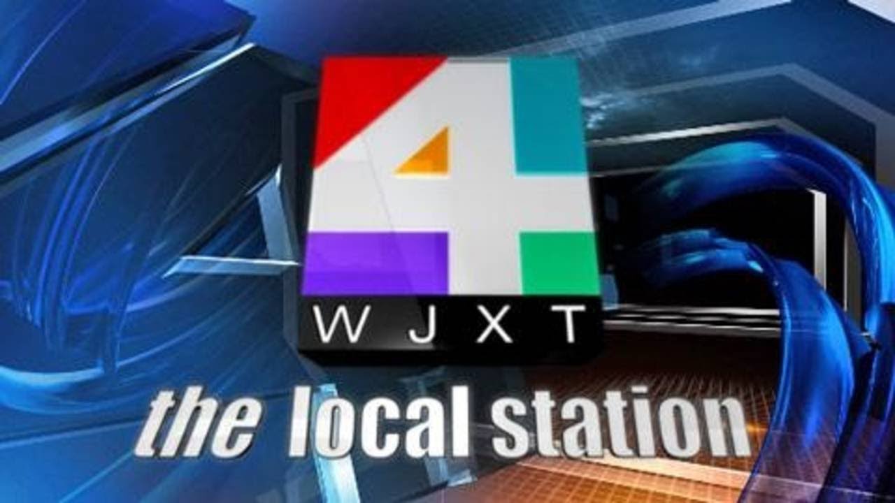WJXT a multi-platform broadcaster that serves its community