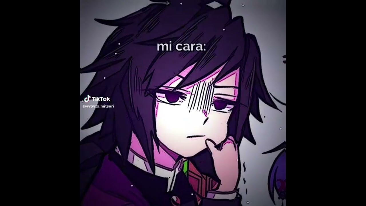 Tiktoks con los que te puedes identificar♡ , pt 1 like si quieres pt 2 gracias ^^