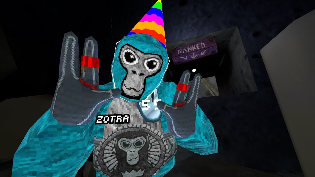 Premiere fois en ranked avec vousssss