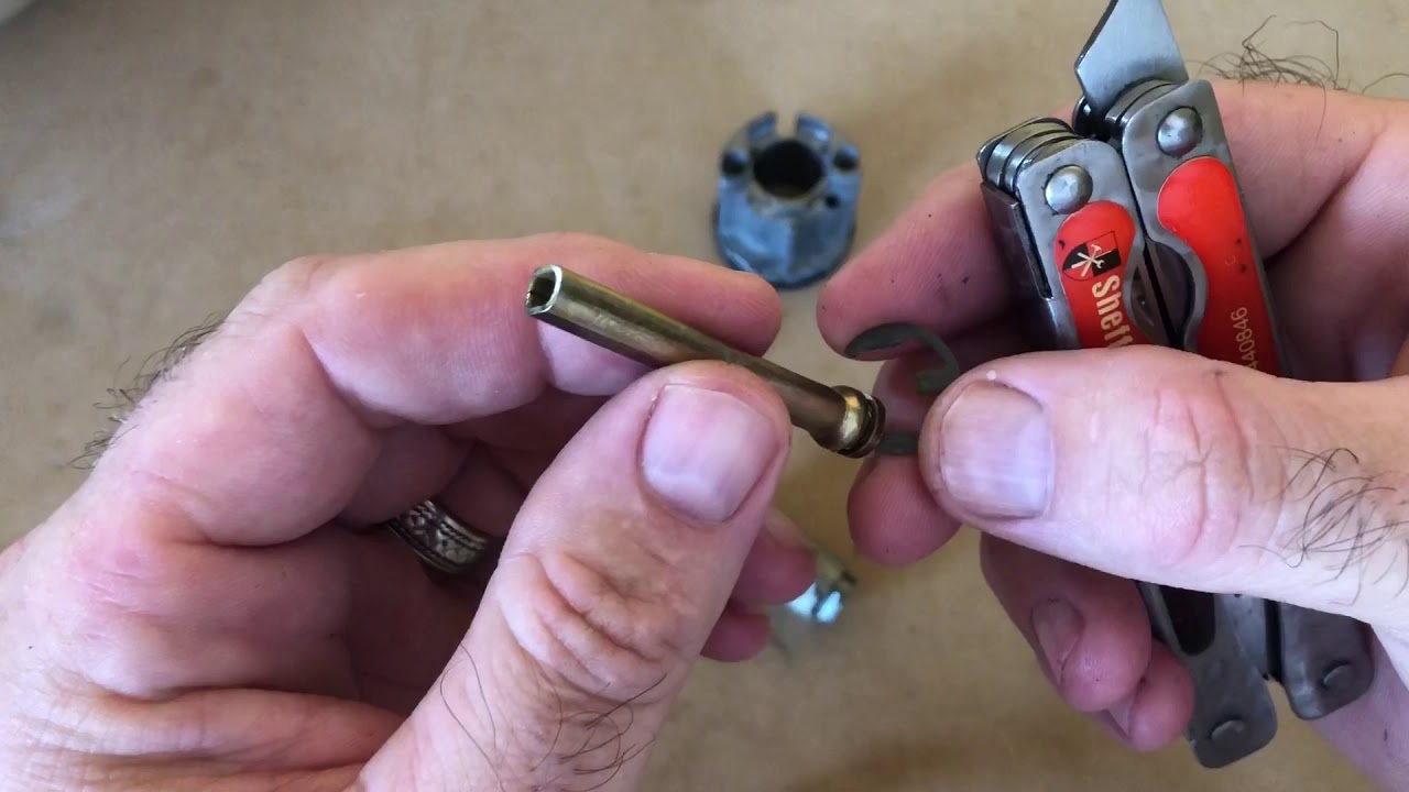 Locksmith Near Me in Hamilton ON., How to recode Smart Key Lock Lost Keys