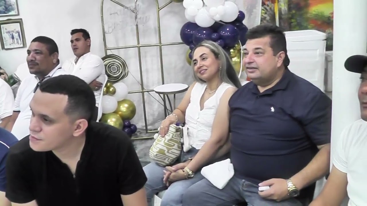 El Colágeno Miguel Herrera y Lucho Perez