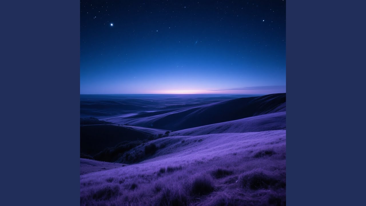 The Night Didn’t End
