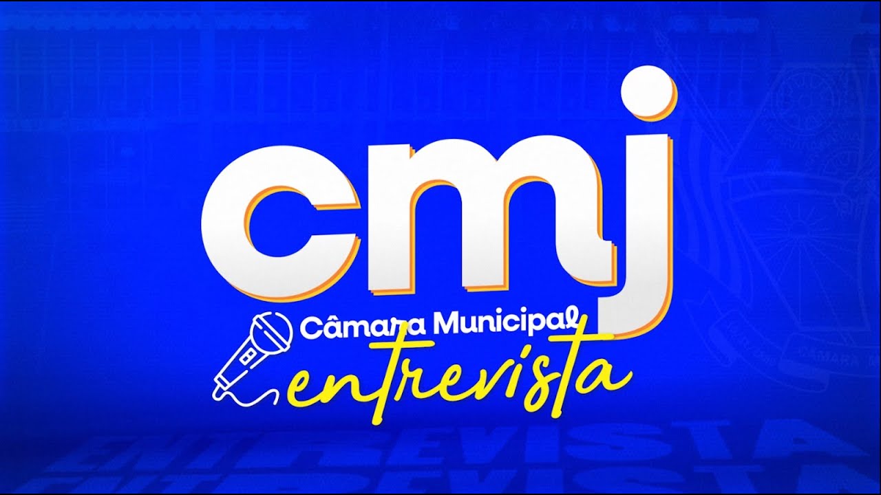 Marcos Patrick: o mais jovem entre os eleitos pela segunda vez seguida