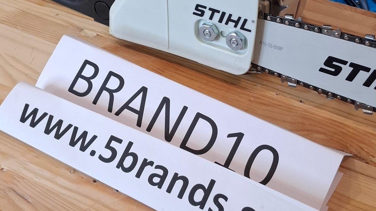 5BRANDS  в прямом эфире!