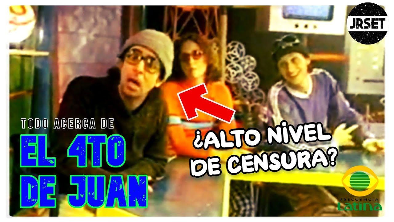 Todo acerca de 