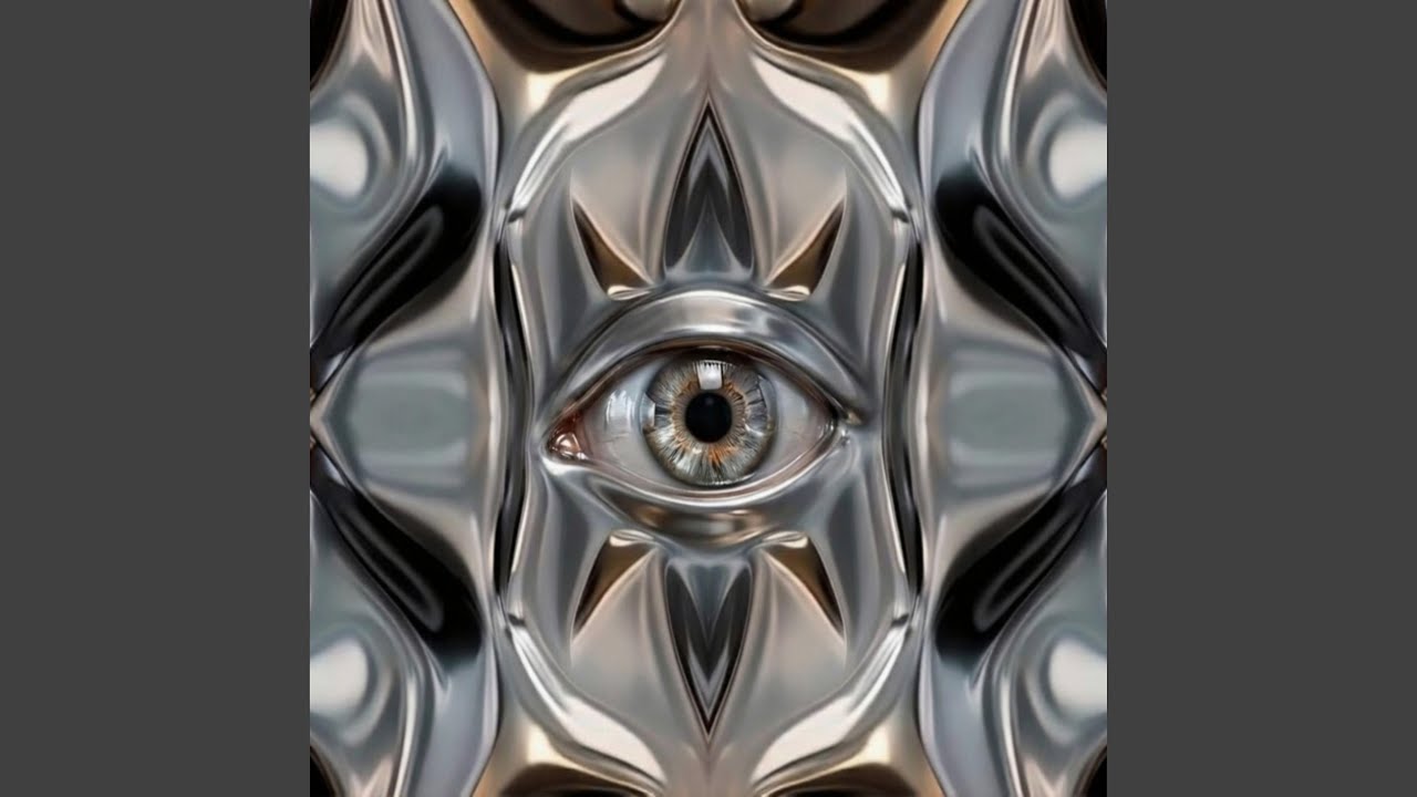 Noise Sequence