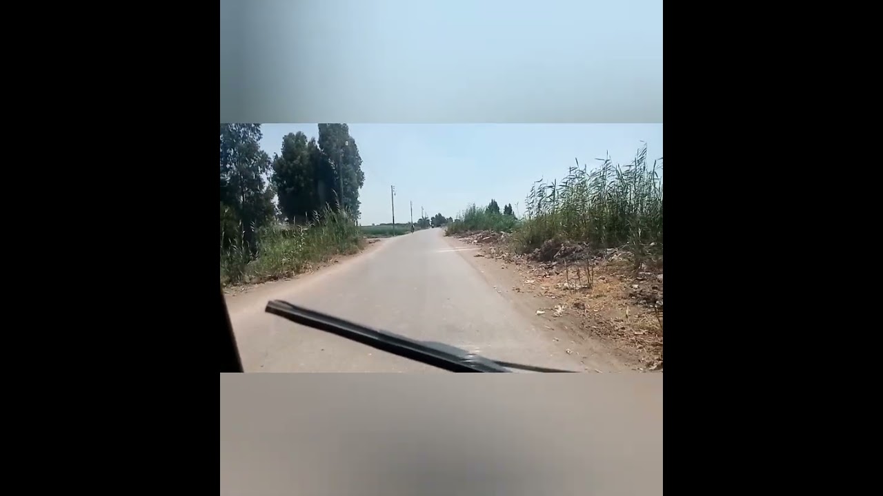 وصف أقوى ترعه للصيد بالريمه 🌹🌹💋 مع محترفين الصيد بالريمه 🌺🌺😔😔🌺
