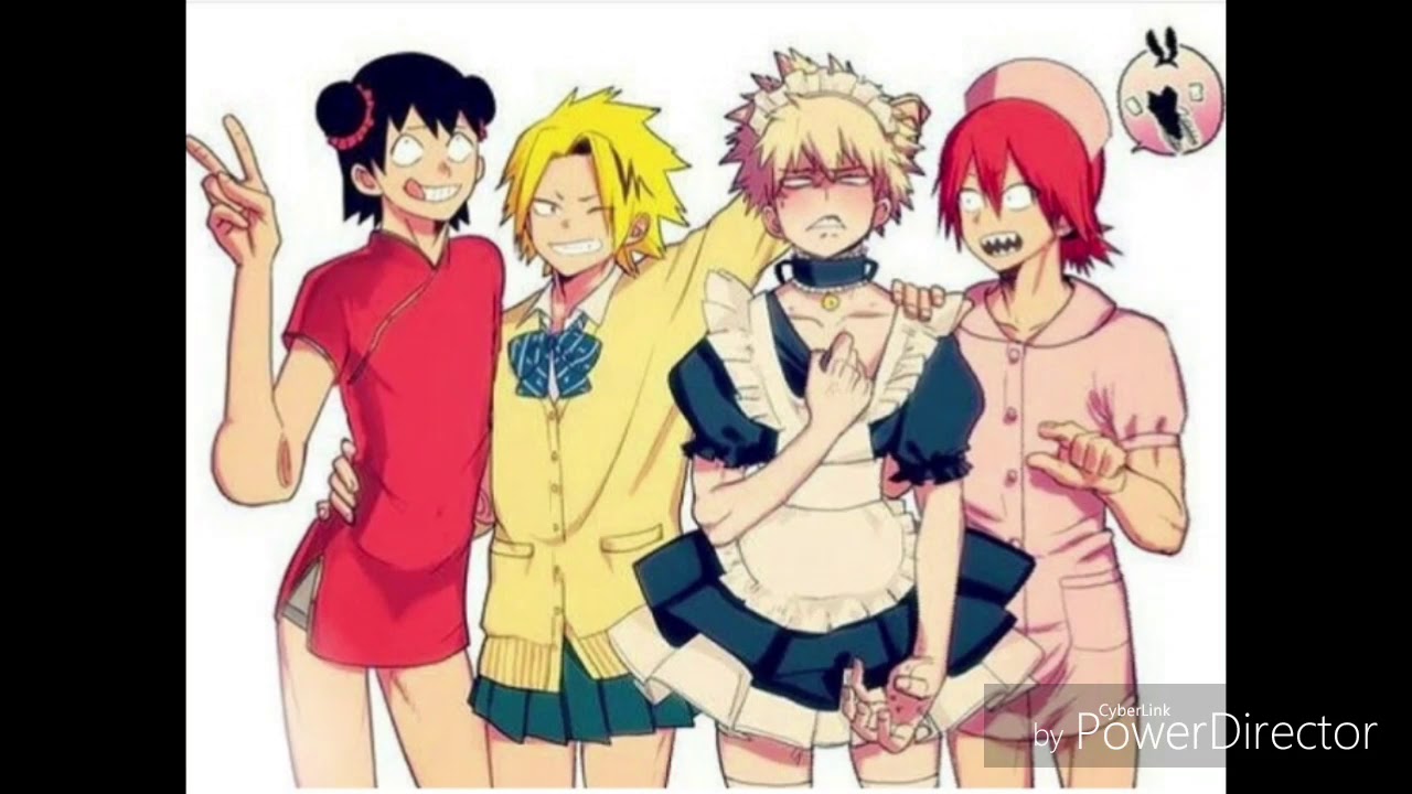 BAKUSQUAD