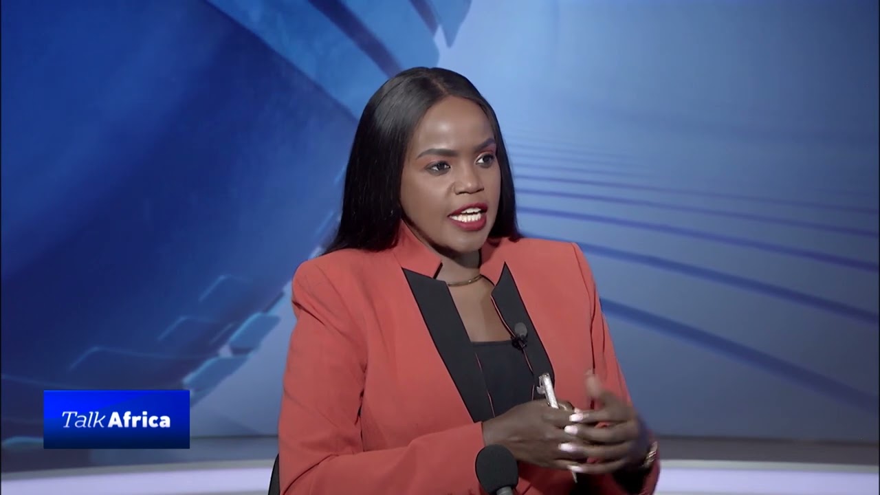 Talk Africa: Should fuel subsidies stay or be scrapped?