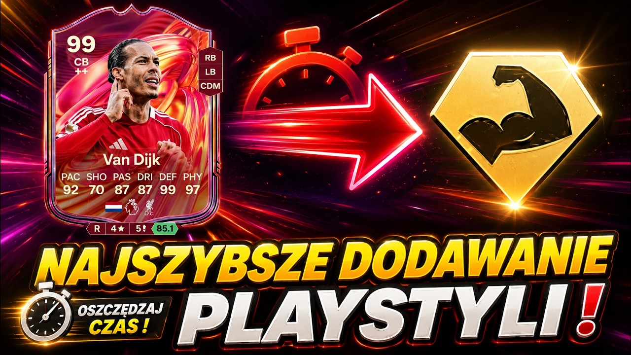 HOW TO QUICKLY AND EASILY ADD PLAYSTYLES TO FUTTIES CARDS! EA FC 26💰GIVEAWAY💰