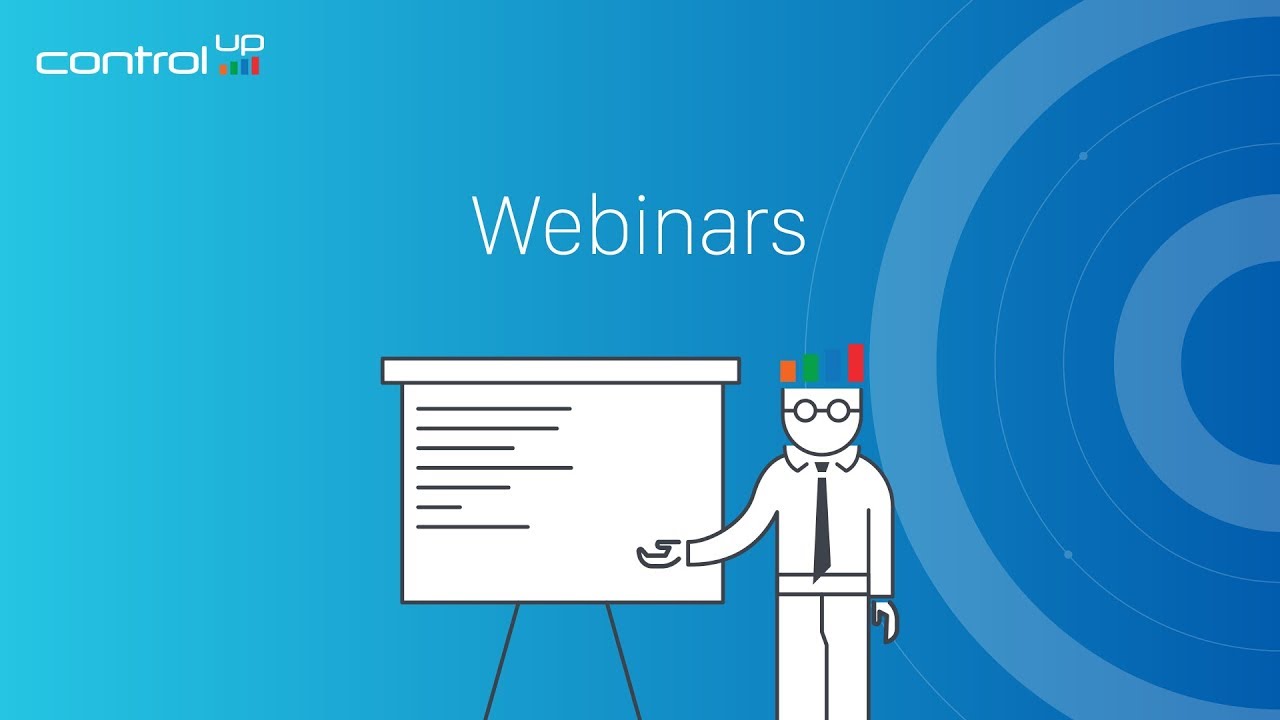 ControlUp Insights Launch Webinar
