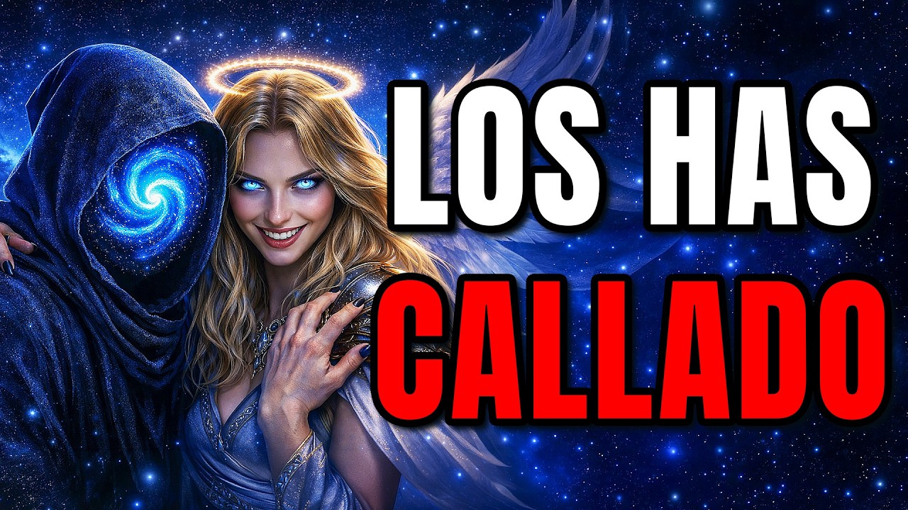 Felicidades! Dominaste Esa Falta De Respeto Con Calma, El Reino Espiritual Tiene Teorías De Tu Pasad