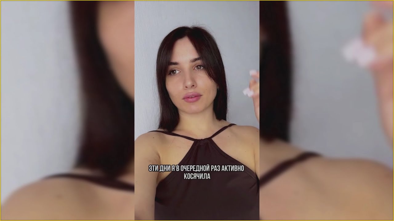 ДAЛA B ЖOПУ ИHOCTPAHЦУ!