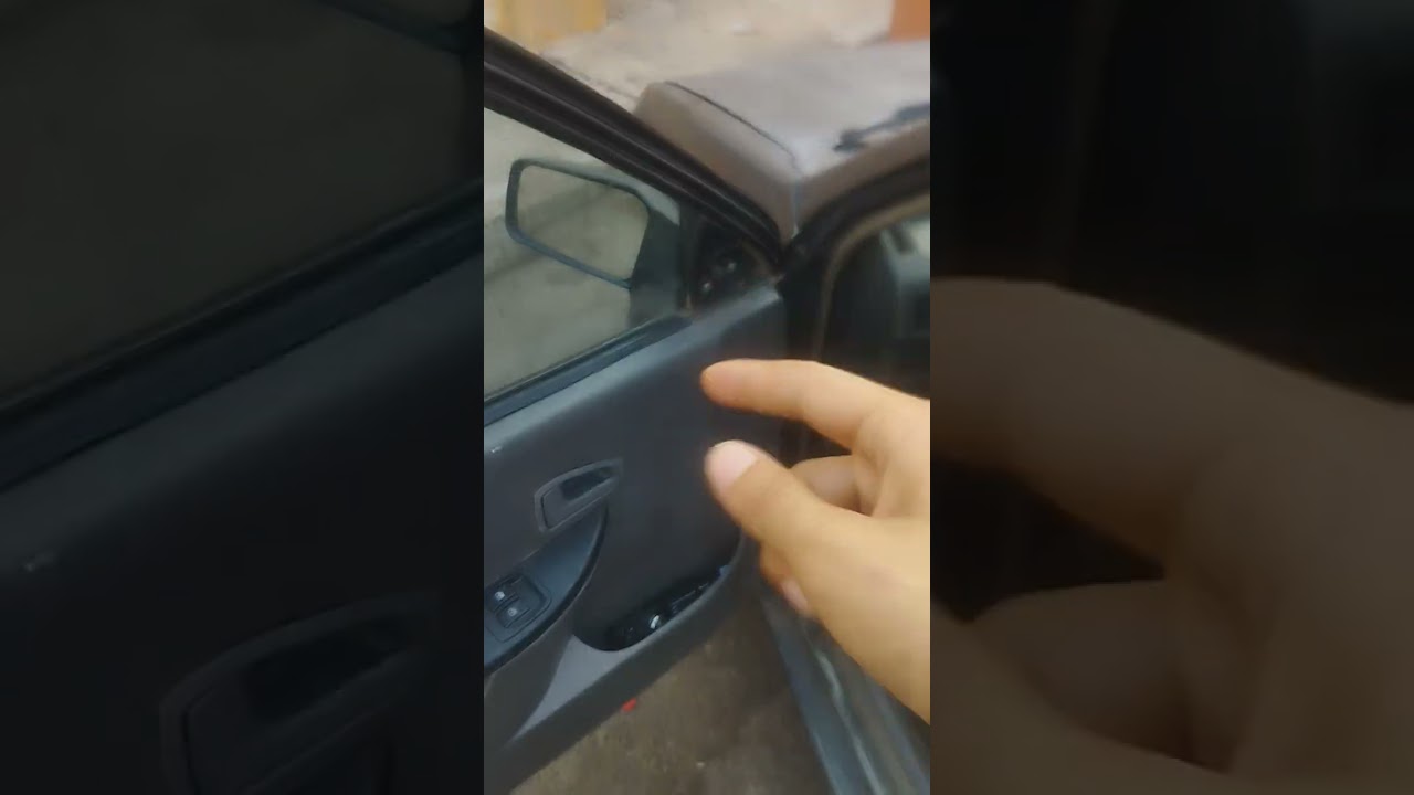 دلیل تند زدن راهنما!!!😈⭕